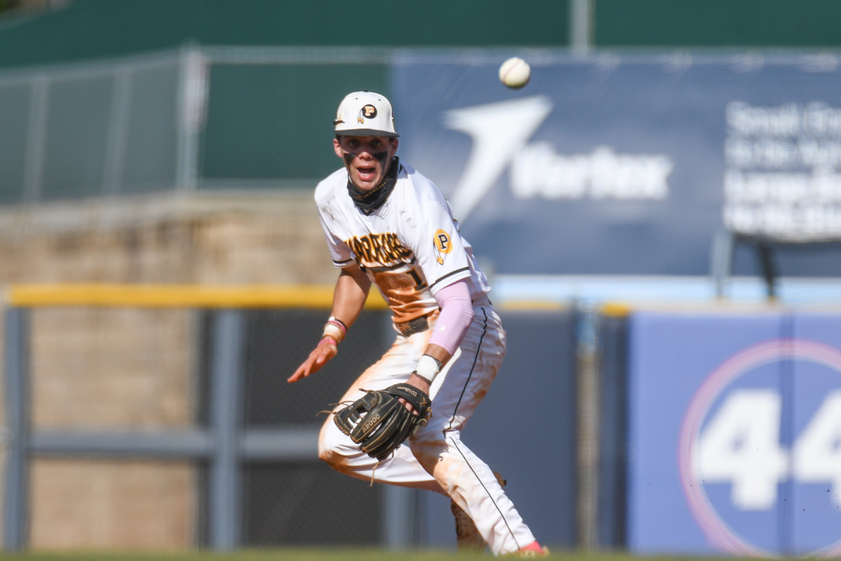 sumrall pontotoc mhsaa baseball state championship game14